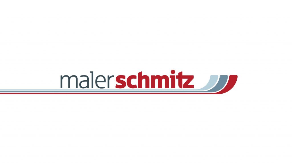 (c) Maler-schmitz.com